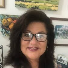 I am excited to announce my new position as principal of Basilica School of  St Paul in Daytona Beach beginning this summer!