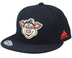 Every team has a depth chart at their headquarters, and that includes the team. Carolina Hurricanes Mascot Flat Brim Black Snapback Adidas Caps Hatstoreworld Com