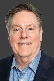 Business North Carolina February 2025 by Business North Carolina