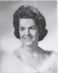 Georgia Radcliff Obituary