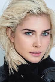 Misty Conn's Instagram, Twitter & Facebook