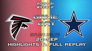 Pin On Nfl Highlights