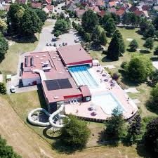 Piscine Les Aqualies Photos Facebook