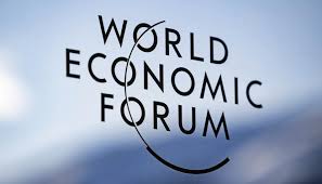 When a person is able to reform the information into the small taxonomies to get the conclusions. Wef 2021 Coronavirus Wef In Davos Nachstes Jahr Nicht Gefahrdet Cash