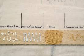 How To Glue Acrylic To Wood Hunker Diy Resin Crafts Acrylic Glue