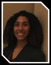 The Bi-Annual GSAC Newsletter