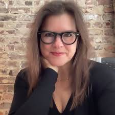 Jeff Papa (@JeffPapa)