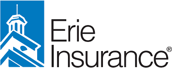 Make sure your vehicle is covered. Your Local Henrietta Erie Insurance Agency Michelle Lebel Agency