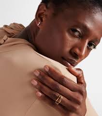 Women's Anita Ko Jewelry from $1,705