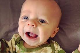 Fundraiser for Nicole Semmerling by Samantha Cramblit : Chad Daniel Tralmer  medical fund