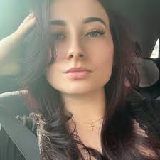 Potty training hella annoying piss