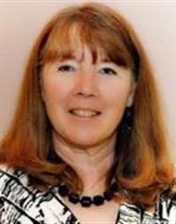 Anita Kent Obituary (1956