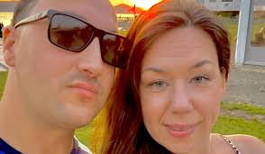 Tara Marie Doerr and Robert Joseph Falco's Wedding Website