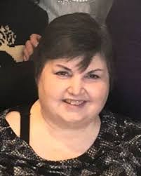 Ellen Mary Saul Obituary April 24, 2023