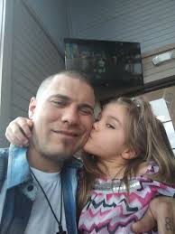 David James Bemis Obituary July 19, 2021