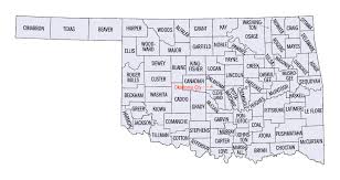 Tulsa County Unemployment Offices Job Centers