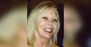 Obituary information for Mary Boring