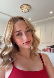 New Album Announcement: Stop Teasing and Start Dropping