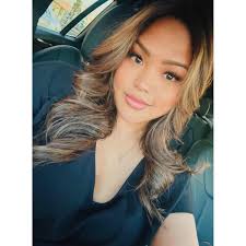 Pool Rx prevents algae growth in southern California