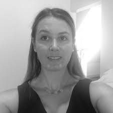 Carrie Mccurdy's Instagram, Twitter & Facebook