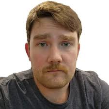 Excited to share that it's time for a new chapter! I'm incredibly grateful  for the experiences, growth, and amazing colleagues who have made my time  at Verafin invaluable. With that said, I'm… |