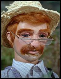 Jeremiah Tuttle's Instagram, Twitter & Facebook