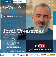 Museu de la Cuina de la Costa Catalana