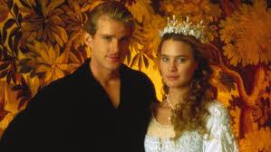 A team of editors takes feedback from our visitors to keep trivia as up to date and as accurate as possible. The Princess Bride Movie Facts Mental Floss