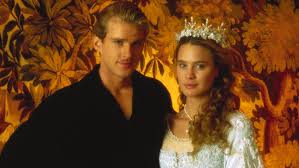 We send trivia questions and personality tests every week to your inbox. The Princess Bride Movie Facts Mental Floss