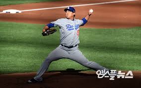 스포츠중계사이트 프리미어리그중계 mlb중계 메이저리그중계 류현진중계 토론토중계 토트넘중계 손흥민중계 npb중계 일본. ë¥˜í˜„ì§„ ì¤'ê³„ ë¥˜í˜„ì§„ 4íšŒë„ ë¬´ì‹¤ì  ì—­íˆ¬ 4ì´ë‹ 4k ë¬´ì‹¤ì 
