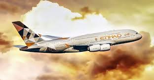 Best airline cabin crew salary. Etihad Airways Cabin Crew Requirements Cabin Crew Wings