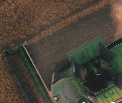 John deere 100 series lawn tractors are the most comfortable, affordable and easy to use riding mowers on the market. Tractoare John Deere De Vanzare Cu Garantie Utilben
