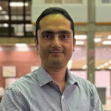 Characterization of Crystals?