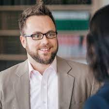 Major kit martin was raised in a military family on the front lines of the cold war; Christian Martin Rechtsanwalt Rechtsanwalt Martin Xing