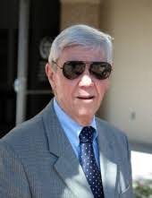 William E. Marsalis, Jr.