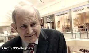 The Complete Story Of How Dublin Almost Got An English Premier League Team 