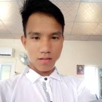 50+ "David Hone" profiles