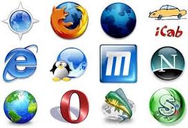 Résultat de recherche d'images pour "‫برامج الانترنت‬‎"