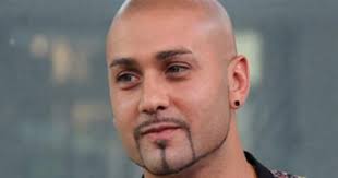 Official video for single be easy off massari's self titled debut album. Ø§Ù„Ù…Ø·Ø±Ø¨ Ø§Ù„Ø¹Ø§Ù„Ù…Ù‰ Ù…Ø³Ø§Ø±Ù‰ ÙŠ Ø­ÙŠÙ‰ Ø­ÙÙ„Ø§ ØºÙ†Ø§Ø¦ÙŠØ§ Ø¨Ù…ÙˆØ³Ù… Ø§Ù„Ø±ÙŠØ§Ø¶ ÙÙ‰ Ø§Ù„Ø³Ø¹ÙˆØ¯ÙŠØ© Ø§Ù„ÙŠÙˆÙ… Ø§Ù„Ø³Ø§Ø¨Ø¹