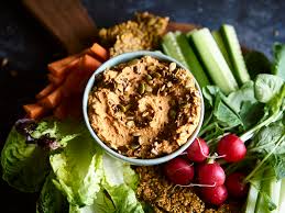 If you've been buying flax crackers from the shops, you'll be kicking yourself that you didn't have this recipe earlier. Seed Crackers Archives Good Eatings