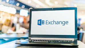 For people who like microsoft exchange, looking for a career or want to discuss anything about. Lprtmh7ldabvqm