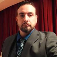 40+ "Louis Pratt" profiles