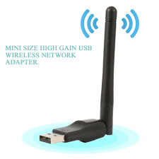 Namun tak perlu kecewa, tahukah anda bisa dengan mudah menemukan cara membobol wifi yang dikunci baik itu cara membobol wifi dengan hp, ataupun dengan menggunakan. Best Top Jual Wifi Adapter Ideas And Get Free Shipping Nd1n7l6m
