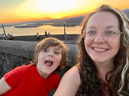 Melissa Scherlie (@green.heart.herbal.co) • Fotos y videos de Instagram