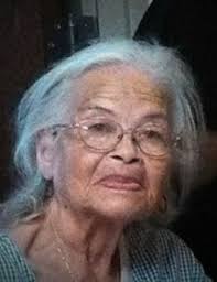 Obituary information for Janice M. Carper