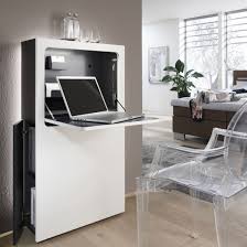 Smaider Sekretar Von Urban Favourites Bei Ikarus De Pc Schrank Schreibtisch Im Schlafzimmer Haus Deko