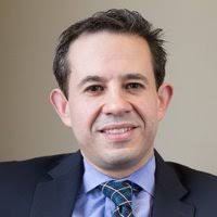 Arturo E. Osorio (He/Him/His/El) (@ArturoEOsorio)