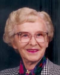 Gail Fowler Family History & Historical Records