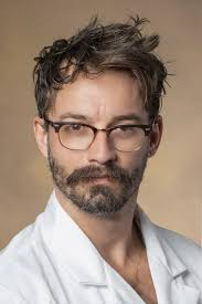 Justin Gause's Instagram, Twitter & Facebook