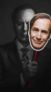 Adorable wallpapers > tv show > better call saul wallpapers (27 wallpapers). Saul Goodman Wallpapers Top Free Saul Goodman Backgrounds Wallpaperaccess
